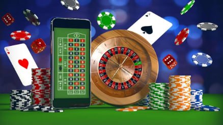 16x2 Dota 2 Tournaments aur Match Betting ek jagah par